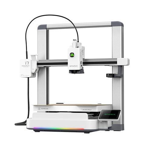 Creality Ender-3 V4 Combo